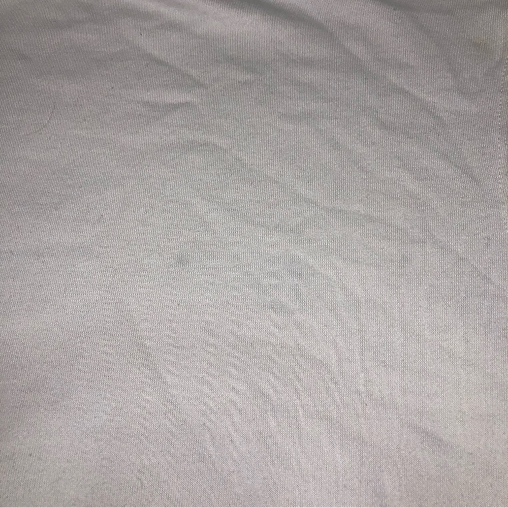 Reflex Off White Women’s Size Small Hoodie Sweatshirt - Picture 7 of 7